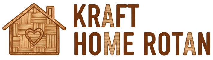 KRAFT HOME ROTAN