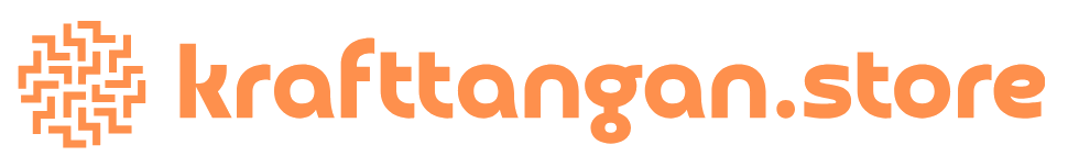krafttangan.store